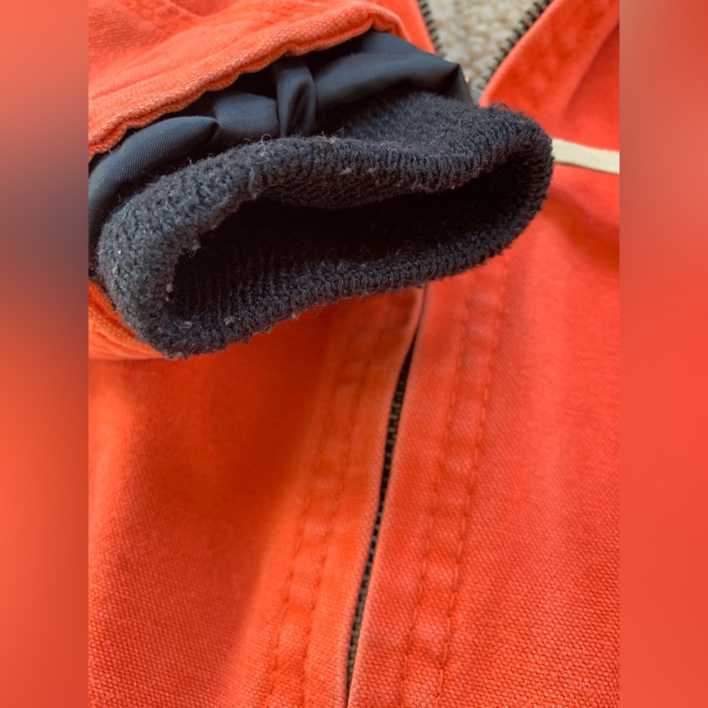 STS RANCHWEAR Jacket - Picture 13 of 15